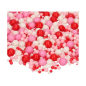 Preview: Soft Pearls Mix - Crazy in Love